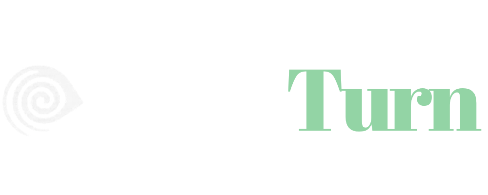 deepturn.co.uk