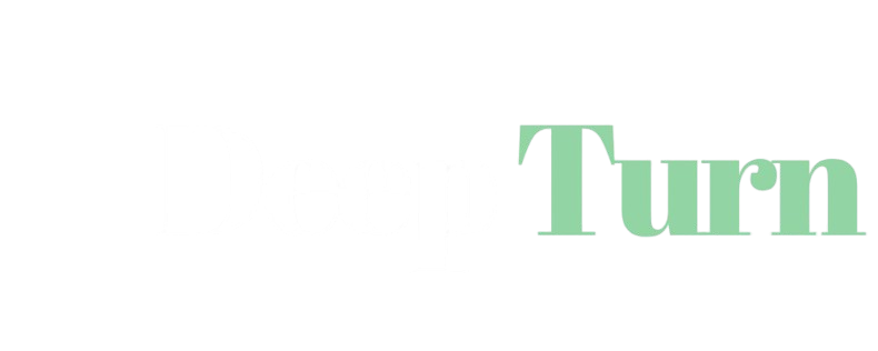 deepturn.co.uk