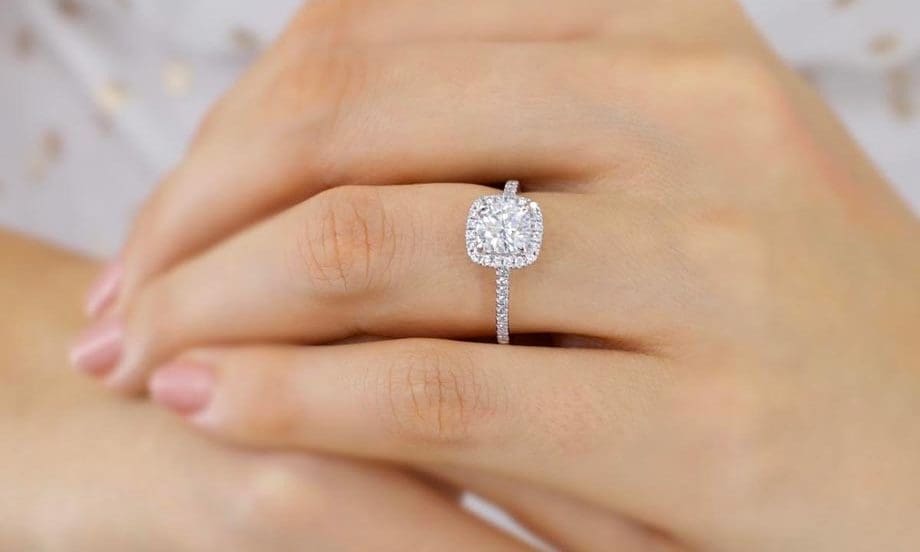 Why Lily Arkwright Emerald Collections Are Turning Heads Everywhere