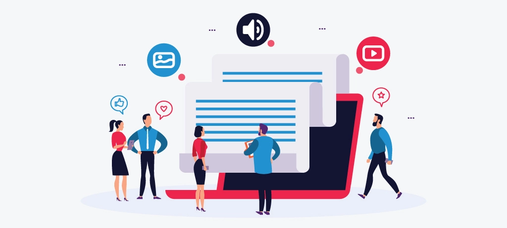 Choosing a Guest Posting Service for Technology Without Losing the Plot
